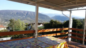 Homestay Bratiev Zantaria Street 70